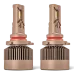 LED-лампа HB4 EuroTun Z7 110W 18000Lm 6500K CANbus LED-лампа HB4 EuroTun Z7 110W 18000Lm 6500K CANbus