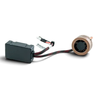 LED-лампа H3 EuroTun Z7 110W 18000Lm 6500K CANbus LED-лампа H3 EuroTun Z7 110W 18000Lm 6500K CANbus