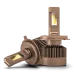 LED-лампа H4 EuroTun Z7 110W 18000Lm 6500K CANbus LED-лампа H4 EuroTun Z7 110W 18000Lm 6500K CANbus