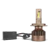 LED-лампа H4 EuroTun Z7 110W 18000Lm 6500K CANbus LED-лампа H4 EuroTun Z7 110W 18000Lm 6500K CANbus