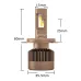 LED-лампа H4 EuroTun Z7 110W 18000Lm 6500K CANbus LED-лампа H4 EuroTun Z7 110W 18000Lm 6500K CANbus