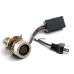 LED-лампа H4 EuroTun Z7 110W 18000Lm 6500K CANbus LED-лампа H4 EuroTun Z7 110W 18000Lm 6500K CANbus