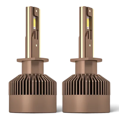 LED-лампа H1 EuroTun Z7E 110W 18000Lm 6500K CANbus LED-лампа H1 EuroTun Z7E 110W 18000Lm 6500K CANbus