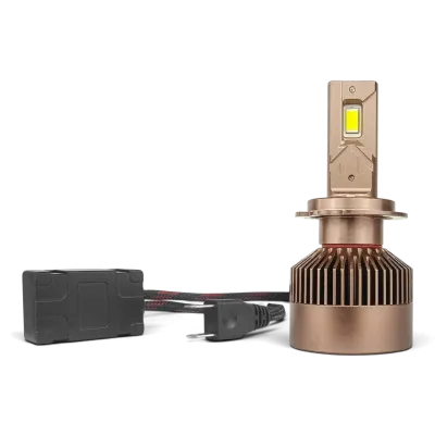 LED-лампа H7 EuroTun Z7E 110W 18000Lm 6500K CANbus LED-лампа H7 EuroTun Z7E 110W 18000Lm 6500K CANbus