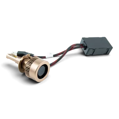 LED-лампа H7 EuroTun Z7E 110W 18000Lm 6500K CANbus LED-лампа H7 EuroTun Z7E 110W 18000Lm 6500K CANbus