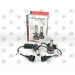 LED-лампа HB4 EuroTun K1 45W 6500K CAN BUS