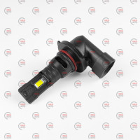 LED-лампа HB3 EuroTun FH PRO 60W 5000K